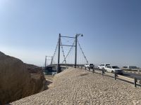 222 Sur - Stadt der Dhaus