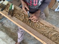 229 Sur - Stadt der Dhaus