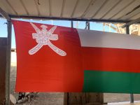 231 Sur - Stadt der Dhaus