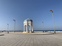 237 Sur - Stadt der Dhaus