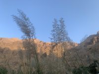 243 Wadi Tiwi