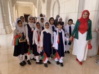 274 Muscat - Royal Opera House ROHM