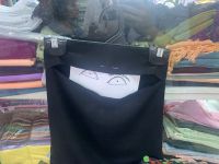 279 Muscat - Mutrah Souk