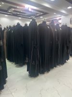 281 Muscat - Mutrah Souk