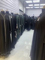 282 Muscat - Mutrah Souk