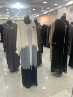 283 Muscat - Mutrah Souk