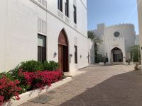 292 Muscat - Museum Beit Al Zubair
