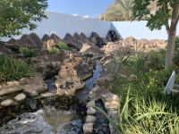 297 Muscat - Museum Beit Al Zubair