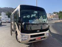 299 unser kleiner Flitzer in Muscat