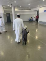 343 Barka Fischmarkt