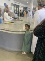 346 Barka Fischmarkt