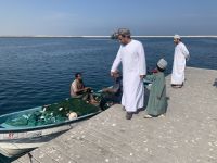 352 Barka Fischmarkt