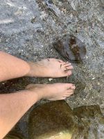 365 Quellen von Ain Thowara