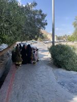 366 Quellen von Ain Thowara