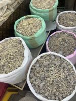 410 Weihrauchsouk Salalah