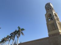 415 Salalah Sultanspalast Al Hosn