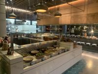 423 Hotel Crowne Plaza Salalah