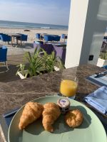 426 Hotel Crowne Plaza Salalah