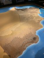 430 Salalah Weihrauchmuseum