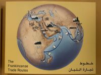 433 Salalah Weihrauchmuseum