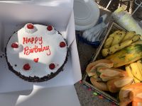 462 Geburtstagsfeier im Wadi Darbat