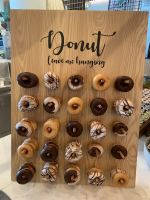 498 Hotel Crowne Plaza Salalah