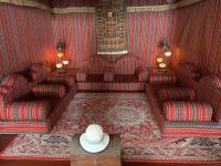 499 Hotel Crowne Plaza Salalah