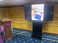 560 Reisebericht von Saudi Arabien in Bildern