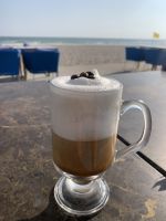 563 Strandtag in Salalah