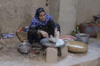 Al Hamra, Bait As Safah