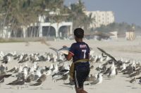 den nennt man hier Zenab