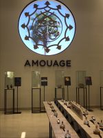 Das teuerste Parfum der Welt