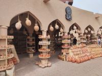 IMG 20231112 130226 1