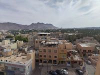 IMG 20231112 140836 1