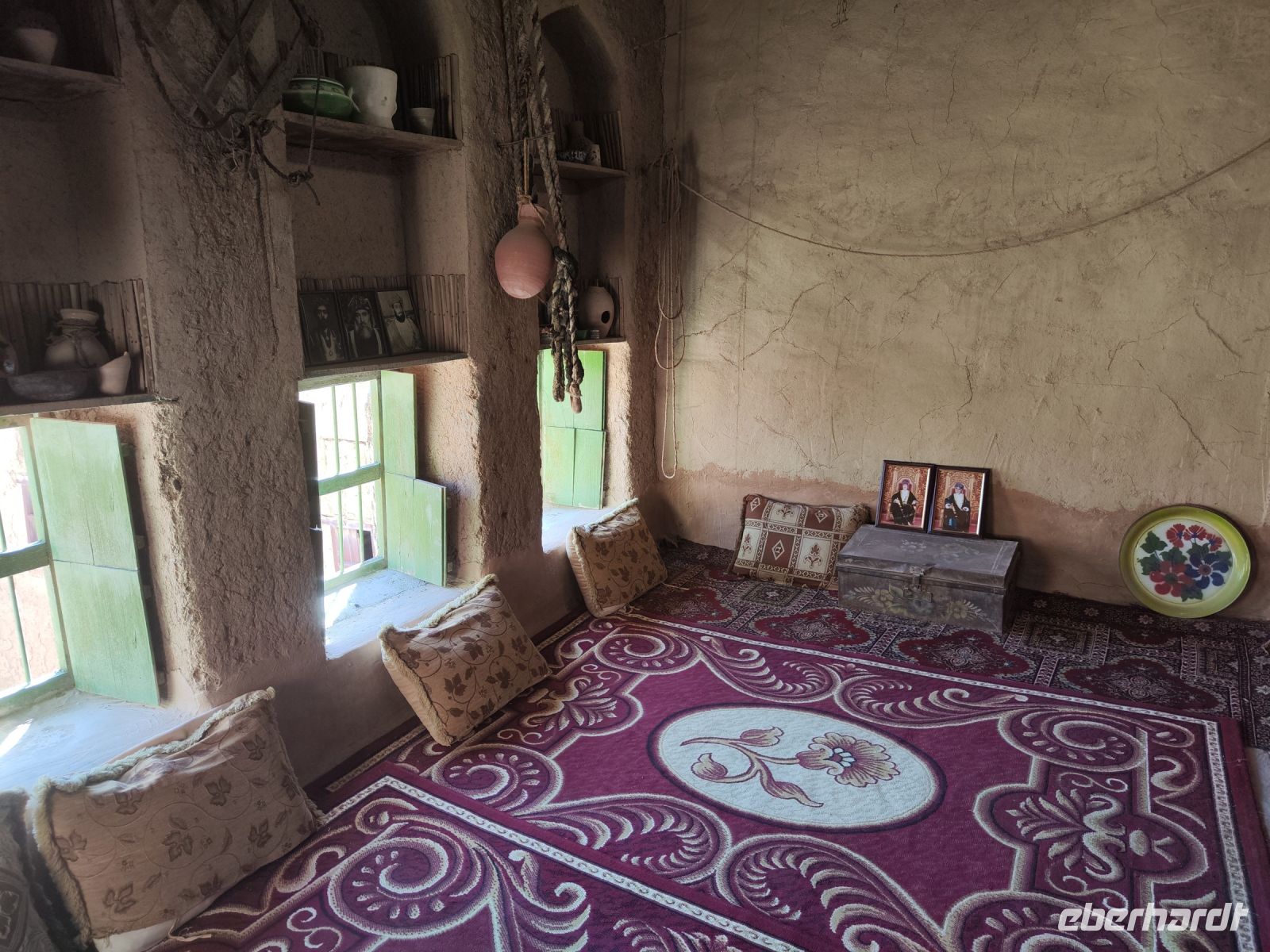 IMG 20231113 103944 1