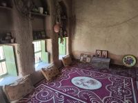 IMG 20231113 103944 1