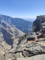 IMG 20231113 122527 1