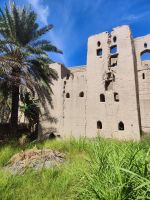 IMG 20231114 120332 1