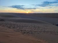 IMG 20231114 171650 1