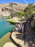 IMG 20231115 103414 1