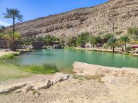 IMG 20231115 105013 1