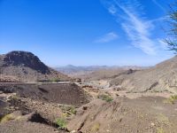 IMG 20231115 113812 1