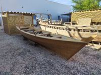 IMG 20231115 152019 1