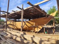 IMG 20231115 152809 1