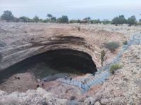 IMG 20231115 172345 1