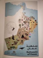 IMG 20231116 140925 1