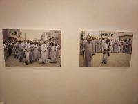 IMG 20231116 142350 1