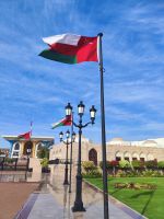 IMG 20231116 145828 1