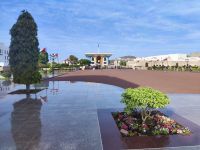 IMG 20231116 150134 1