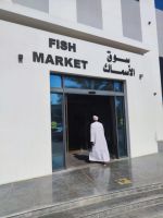 IMG 20231117 101240 1